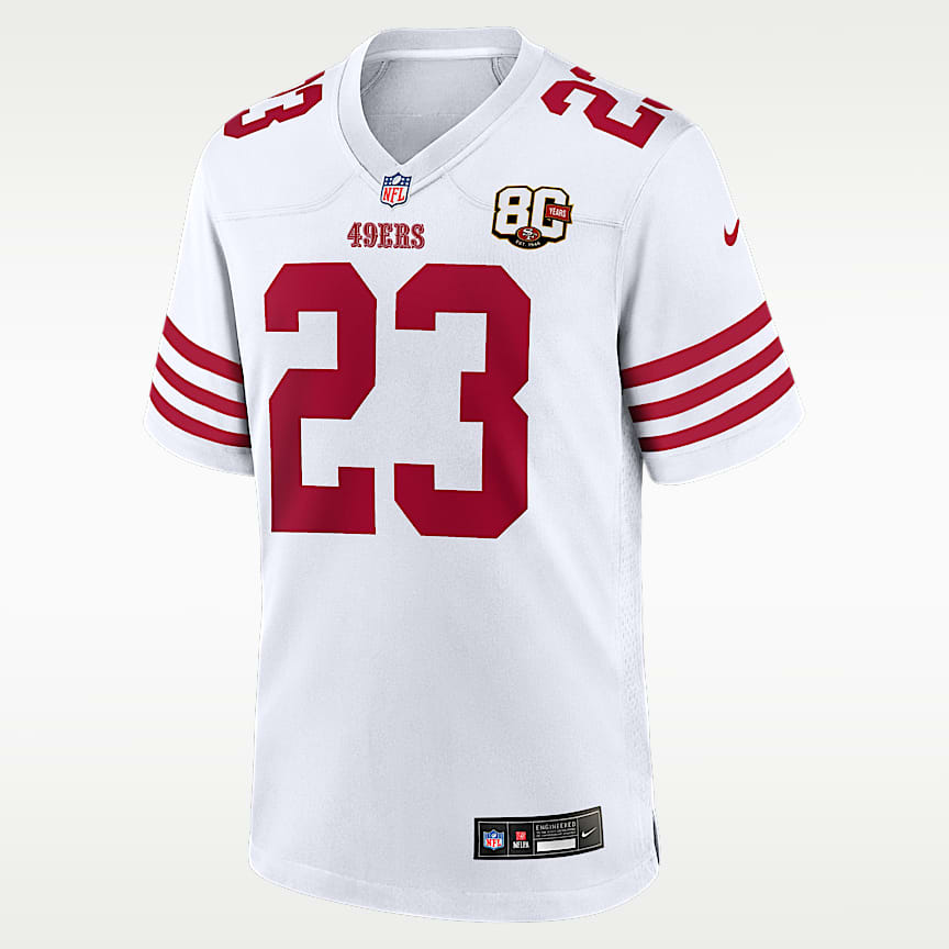NFL+26+M+NK+GM+JSY+PLYR+ANN+PT.png